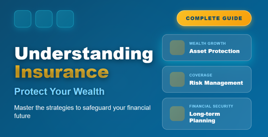 Why Life Insurance Matters in 2026